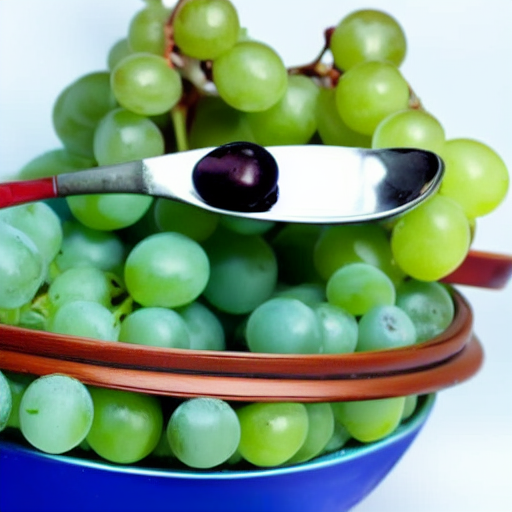 ../assets/bowl-of-grapes.png